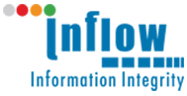 Inflow Information Integrity