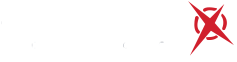 Paybharat Logo